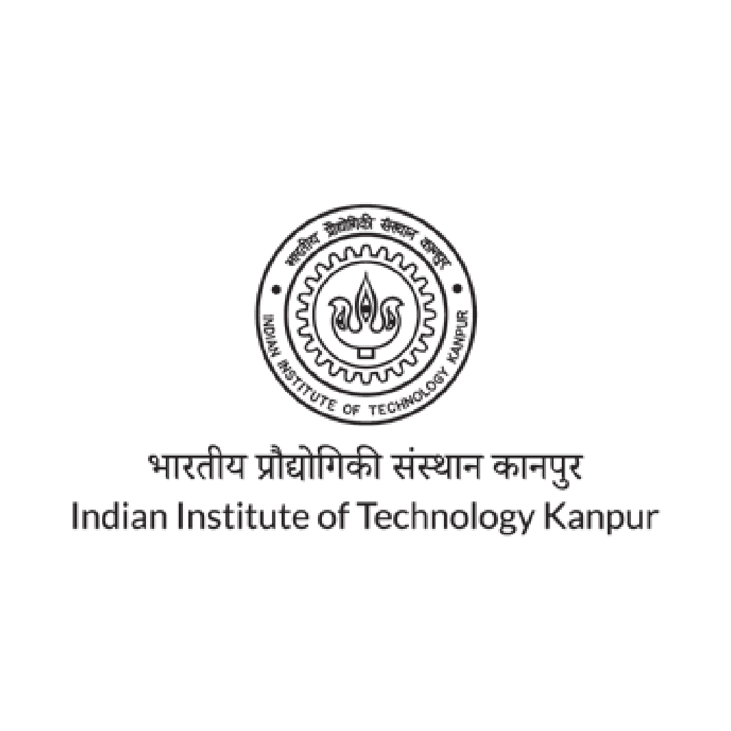 IIT Kanpur